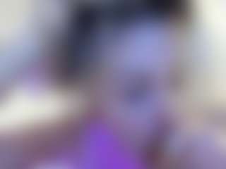 Lissa Babe's Live Sex Cam Show