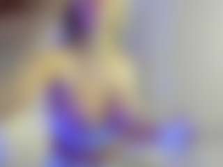 Lissa Babe's Live Sex Cam Show
