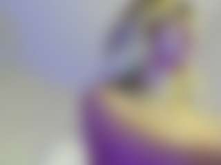 Lissa Babe's Live Sex Cam Show