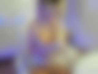 Lissa Babe's Live Sex Cam Show