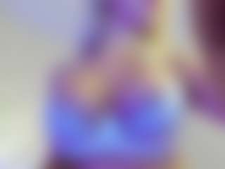 Lissa Babe's Live Sex Cam Show