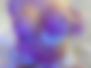 Lissa Babe's Live Sex Cam Show