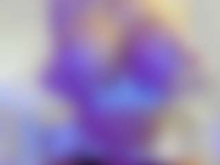 Lissa Babe's Live Sex Cam Show
