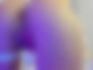 Lissa Babe's Live Sex Cam Show