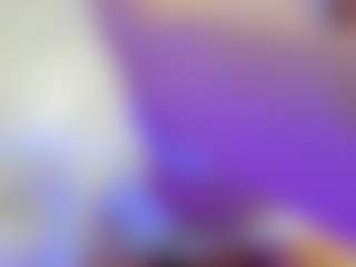 Lissa Babe's Live Sex Cam Show