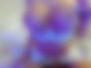 Lissa Babe's Live Sex Cam Show