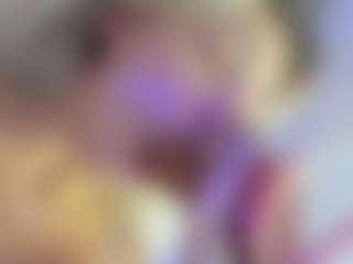 Live cam show with Lissa Babe - BBW Cum on WildCum