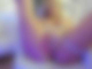 Lissa Babe's Live Sex Cam Show