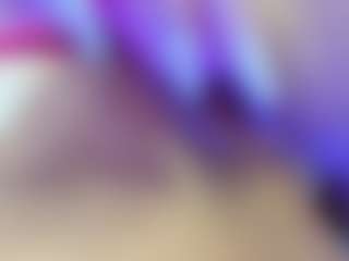 Lissa Babe's Live Sex Cam Show