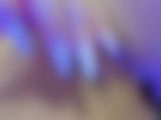 Lissa Babe's Live Sex Cam Show
