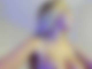Lissa Babe's Live Sex Cam Show