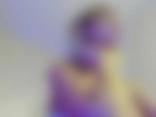 Lissa Babe's Live Sex Cam Show