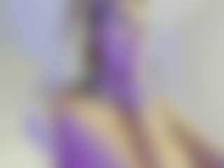 Lissa Babe's Live Sex Cam Show