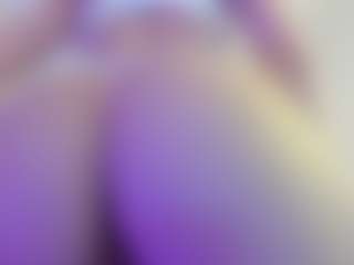 Lissa Babe's Live Sex Cam Show