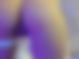 Lissa Babe's Live Sex Cam Show