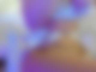 Lissa Babe's Live Sex Cam Show