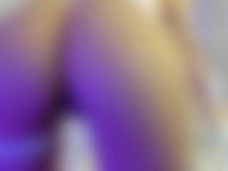 Lissa Babe's Live Sex Cam Show