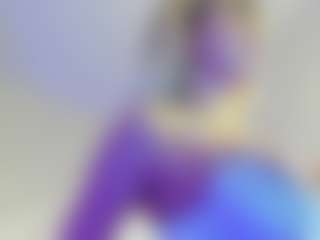 Lissa Babe's Live Sex Cam Show