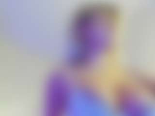 Lissa Babe's Live Sex Cam Show