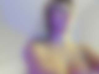 Lissa Babe's Live Sex Cam Show