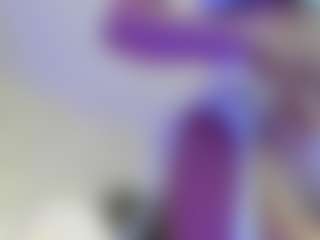 Lissa Babe's Live Sex Cam Show
