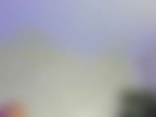 Lissa Babe's Live Sex Cam Show