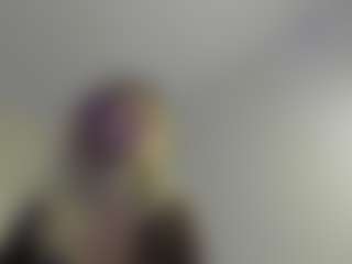 Lissa Babe's Live Sex Cam Show