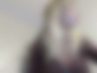 Lissa Babe's Live Sex Cam Show
