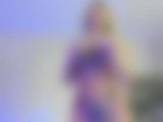 Spettacolo in cam dal vivo con Lissa Babe - BBW Lush su Camsoda