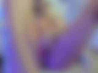 Live cam show with Lissa Babe - HD on Camsoda