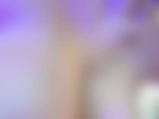 Lissa Babe's Live Sex Cam Show