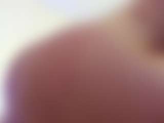 Lissa Babe's Live Sex Cam Show