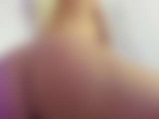 Lissa Babe's Live Sex Cam Show