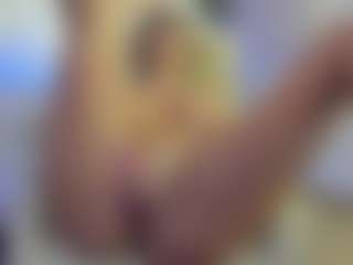 Lissa Babe's Live Sex Cam Show