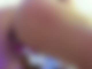 Lissa Babe's Live Sex Cam Show