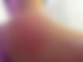 Lissa Babe's Live Sex Cam Show