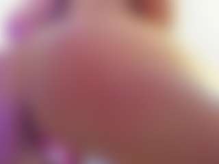 Lissa Babe's Live Sex Cam Show