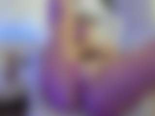 Lissa Babe's Live Sex Cam Show