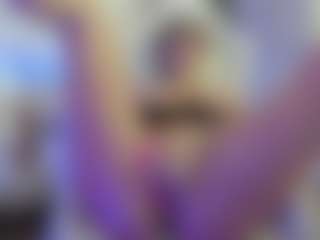 Lissa Babe's Live Sex Cam Show