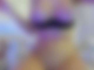 Lissa Babe's Live Sex Cam Show