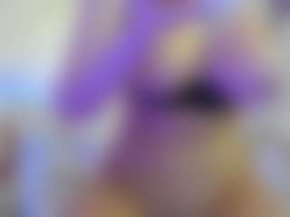 Live cam show with Lissa Babe - HD Lovense on Camsoda