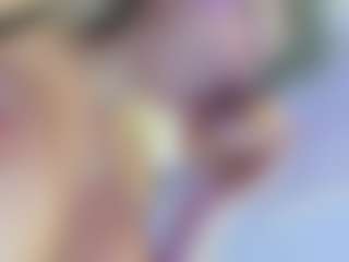 Lissa Babe's Live Sex Cam Show