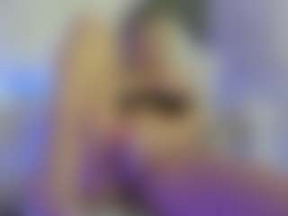 Lissa Babe's Live Sex Cam Show