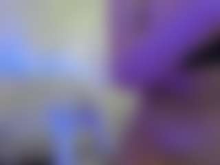 Lissa Babe's Live Sex Cam Show