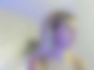 Lissa Babe's Live Sex Cam Show