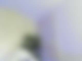 Lissa Babe's Live Sex Cam Show