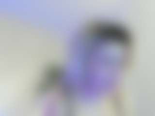 Lissa Babe's Live Sex Cam Show