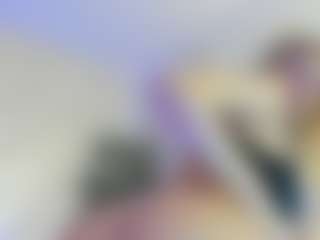 Lissa Babe's Live Sex Cam Show