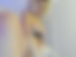 Lissa Babe's Live Sex Cam Show