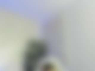 Lissa Babe's Live Sex Cam Show